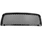 Spec-D Tuning 09-10 Dodge Ram Black Mesh Grill HG-RAM09JM - alternate 7